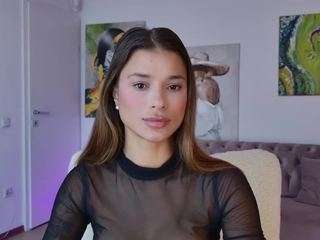 lenna-goddess camsoda stream image, 13.08.2025 06:40