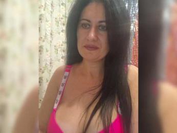 monica-blackk bongacams stream image, 13.08.2025 21:00