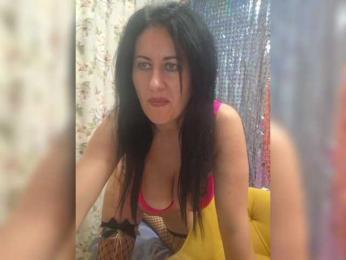 monica-blackk bongacams stream image, 13.08.2025 21:00