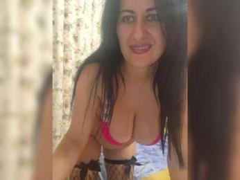 monica-blackk bongacams stream image, 13.08.2025 21:00