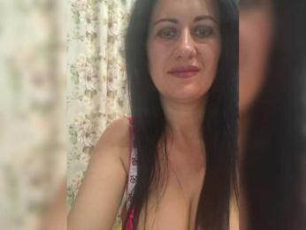 monica-blackk bongacams stream image, 13.08.2025 21:00