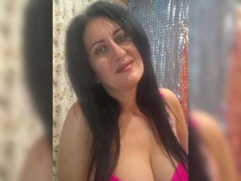 monica-blackk bongacams stream image, 13.08.2025 21:00