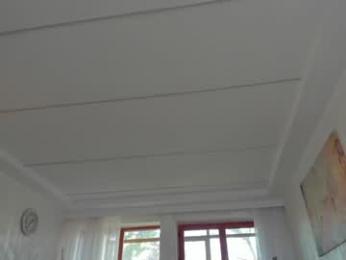 tiffanyhouston_ chaturbate stream image