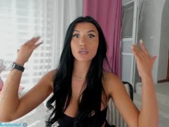 miss_diamond__ chaturbate stream image