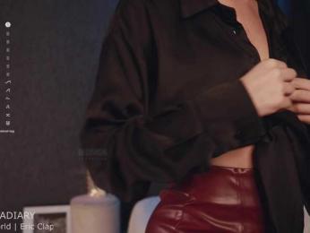 -ARTA- bongacams stream image, 14.08.2025 12:30