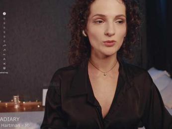 -ARTA- bongacams stream image, 14.08.2025 12:30