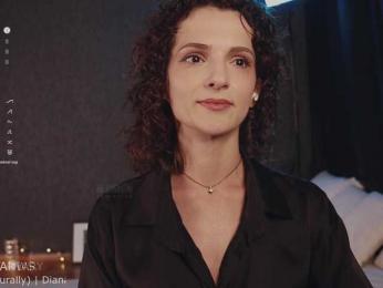 -ARTA- bongacams stream image, 14.08.2025 12:30