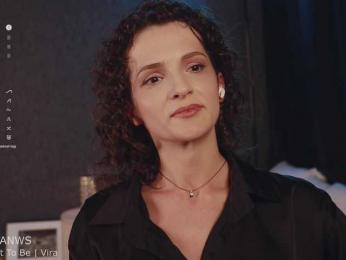 -ARTA- bongacams stream image, 14.08.2025 12:30