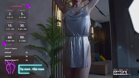 Holl1Would stripchat stream image, 14.02.2025 03:20