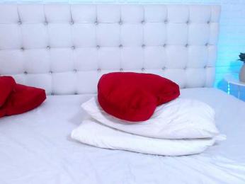 XKimoraX bongacams stream image, 14.02.2025 02:50