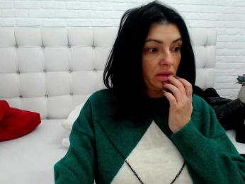 XKimoraX bongacams stream image, 14.02.2025 02:50