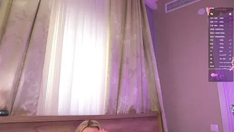 LiliBanger stripchat stream image, 15.08.2025 04:40