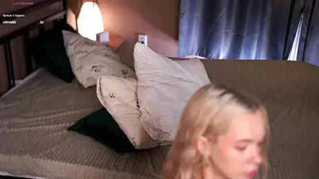 TastyTiffy stripchat stream image