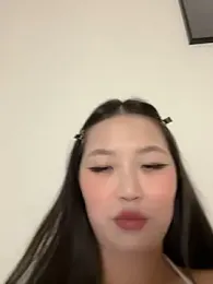 Aiko_Yumi stripchat stream image, 15.08.2025 19:00