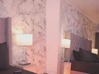 charlotte-harris camsoda stream image, 14.02.2025 02:50