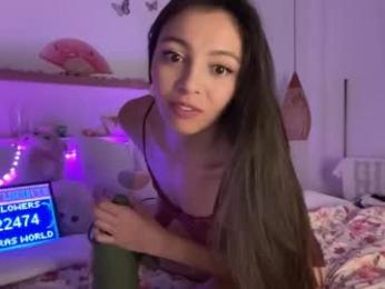 keirasworld chaturbate stream image, 15.08.2025 23:10