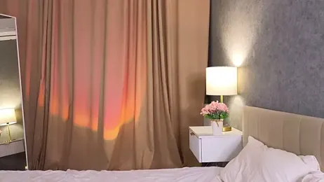 SweetyLali stripchat stream image, 16.08.2025 17:50