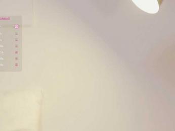 MissEssie bongacams stream image, 16.08.2025 14:50