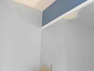 Valentina Karther flirt4free stream image, 14.02.2025 02:40