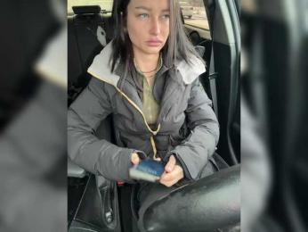 GAVKA_ bongacams stream image