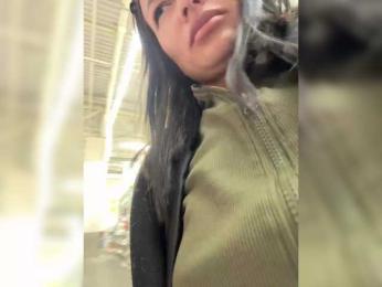 GAVKA_ bongacams stream image