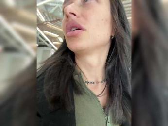 GAVKA_ bongacams stream image