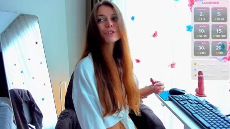 Alice_neon stripchat stream image, 17.08.2025 00:50