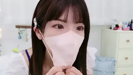 -minami- stripchat stream image, 17.08.2025 12:00