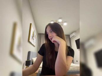 OlivkaVif bongacams stream image