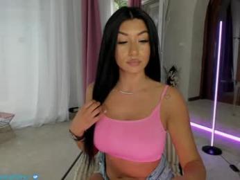 miss_diamond__ chaturbate stream image