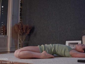 -ARTA- bongacams stream image, 18.08.2025 12:10