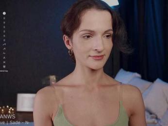 -ARTA- bongacams stream image, 18.08.2025 12:10