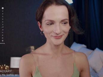 -ARTA- bongacams stream image, 18.08.2025 12:10