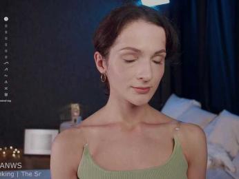 -ARTA- bongacams stream image, 18.08.2025 12:10