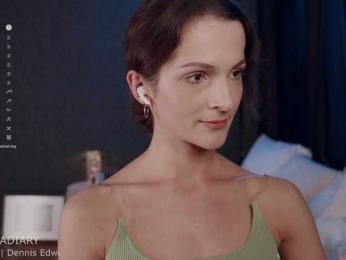 -ARTA- bongacams stream image, 18.08.2025 12:10