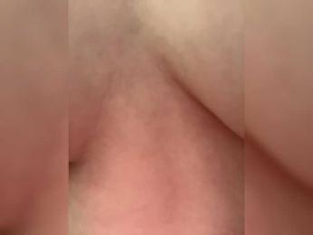 CuteKitty00 bongacams stream image