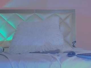 carozapata camsoda stream image