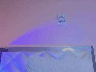 carozapata camsoda stream image