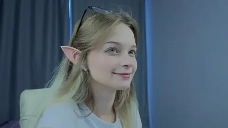 vialeta_baby stripchat stream image