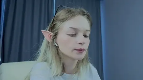 vialeta_baby stripchat stream image