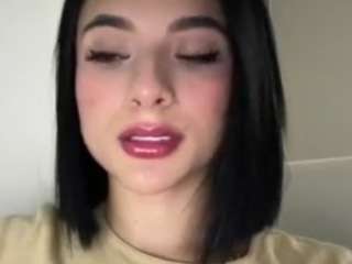 kiraalopez camsoda stream image, 19.08.2025 22:30