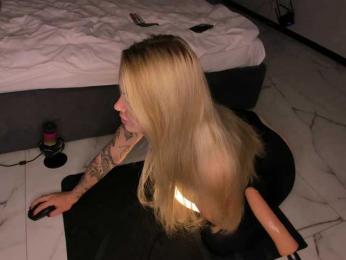 victoria-d-minds bongacams stream image, 19.08.2025 23:10