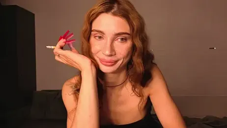 Ashley-Urban stripchat stream image, 21.08.2025 02:30