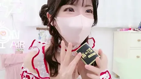 -minami- stripchat stream image, 21.08.2025 12:00