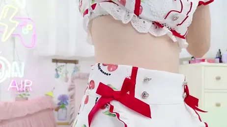 -minami- stripchat stream image, 21.08.2025 12:00