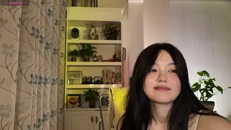 nanaliu6 stripchat stream image, 21.08.2025 12:00