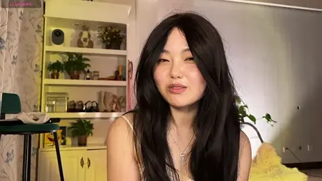 nanaliu6 stripchat stream image, 21.08.2025 12:00