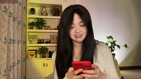 nanaliu6 stripchat stream image, 21.08.2025 12:00