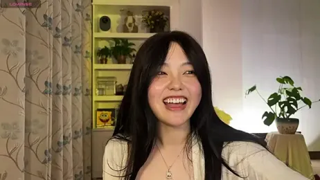 nanaliu6 stripchat stream image, 21.08.2025 12:00