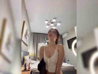 OlivkaVif bongacams stream image